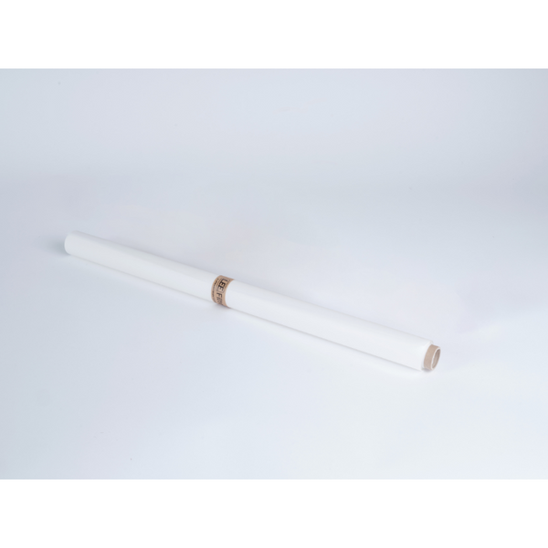 Rouleau De Filtre Diffusion Blanc Lee 216 - 762x122 Cm (25'x48") Pour éclairage Studio Et Photo