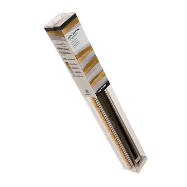 LEE Reflector Pack