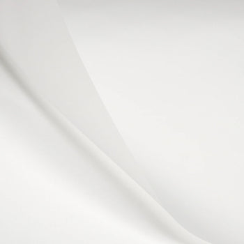 LEE410 Opal Frost Diffusion Lighting Gel