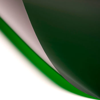 Photo of LEE Filters Zircon for LED 824 Zircon Green Lighting Gel