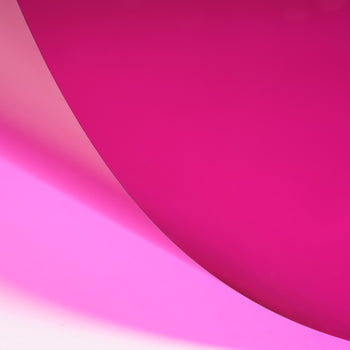 Photo of LEE Filters Zircon for LED 826 Zircon Pink Lighting Gel