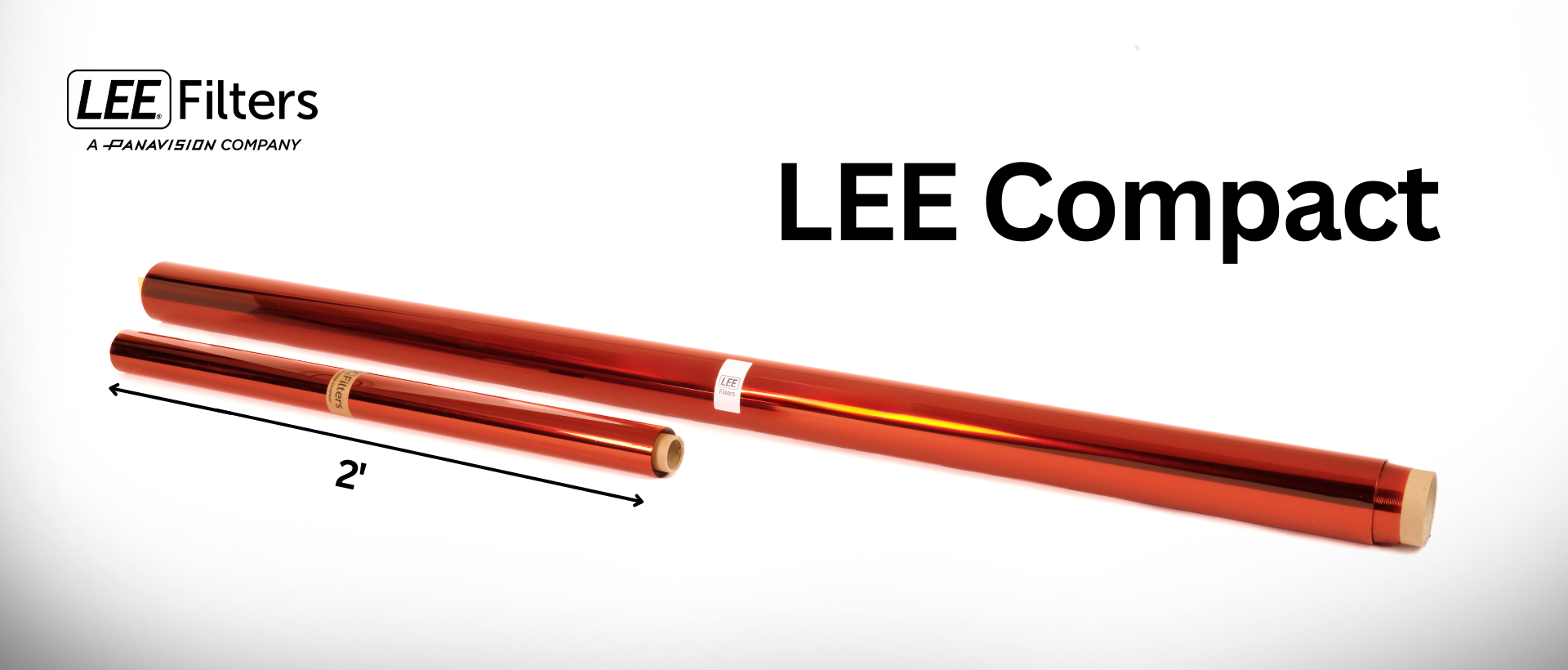 Lee Filters Rang LEE Filters Canada | LEE Direct | Masters of Light