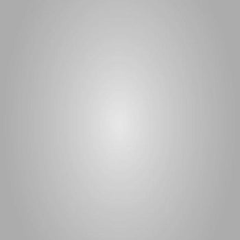 LEE Direct Canada Filters 216 White Diffusion Gel Spread