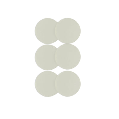 Self Adhesive