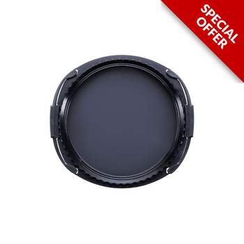 LEE Filters LEE85 Polariser with Special Offer