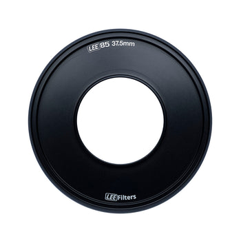 LEE Filters LEE85 System 37.5mm Adaptor Ring 