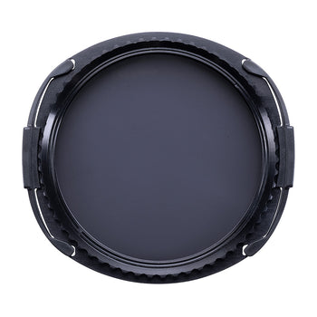 LEE Filters LEE85 Polariser 