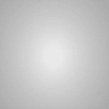 LEE 129 Heavy Frost Lighting Gel Diffusion Light Spread