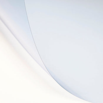 LEE Compact 203 Quarter C.T. Blue Lighting Gel - 2ft Roll UK