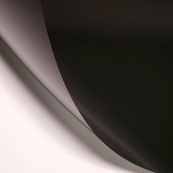 LEE Filters 210 0.6ND Neutral Density Lighting Gel 