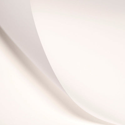 LEE Compact Rolls
