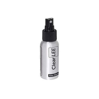 ClearLEE Filter Wash - 50ml