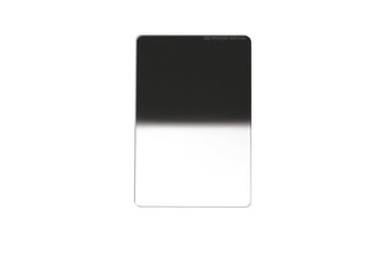 LEE100 ProGlass ND0.6 Grad Hard