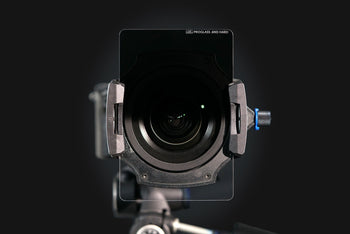 LEE100 ProGlass ND0.6 Grad Hard