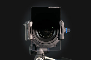 LEE100 ProGlass ND0.9 Grad Hard