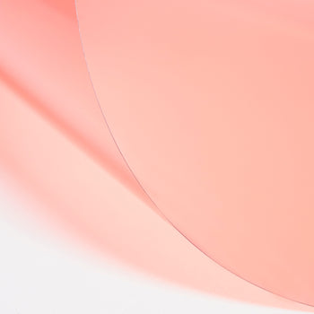 LEE 004 Medium Bastard Amber Lighting Gel