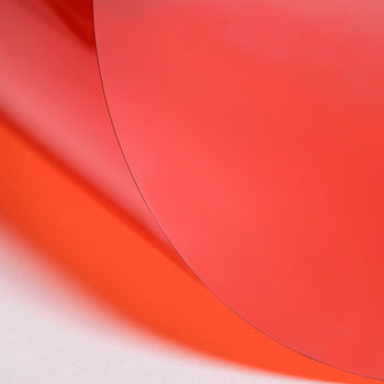 LEE 008 Dark Salmon Lighting Gel