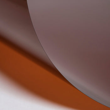 LEE 017 Surprise Peach Lighting Gel