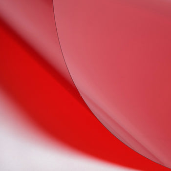 LEE 019 Fire Lighting Gel