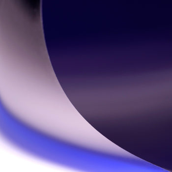 LEE 071 Tokyo Blue Lighting Gel