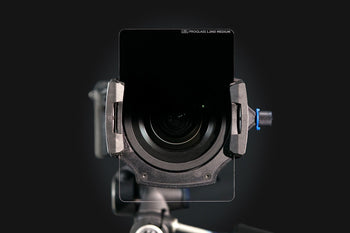 LEE100 ProGlass ND1.2 Grad Medium
