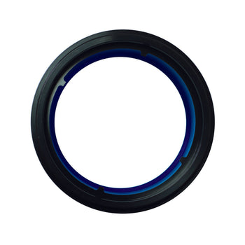 LEE100 Adaptor Ring for Olympus 7-14mm