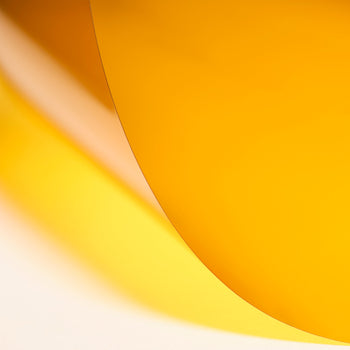 LEE 102 Light Amber Lighting Gel