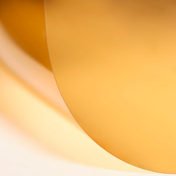 LEE 103 Straw Lighting Gel