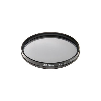 105mm Circular Polariser