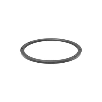 105mm Accessory Ring