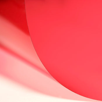 LEE 107 Light Rose Lighting Gel