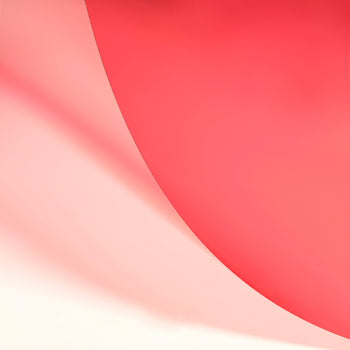 LEE 109 Light Salmon Lighting Gel