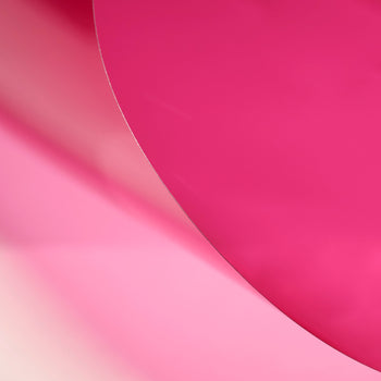 LEE 110 Middle Rose Lighting Gel