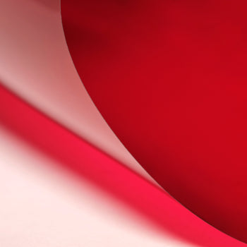 LEE 113 Magenta Lighting Gel