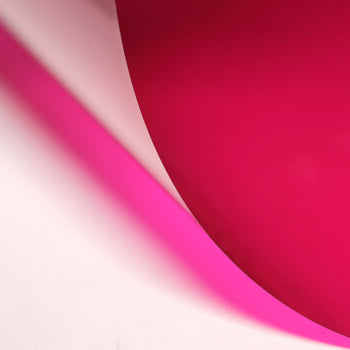 LEE 128 Bright Pink Lighting Gel