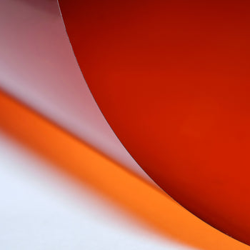 LEE 134 Golden Amber Lighting Gel