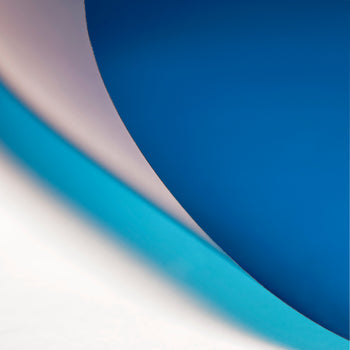 LEE 140 Summer Blue Lighting Gel