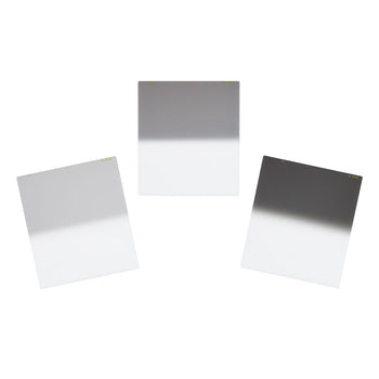 SW150 Neutral Density Grad Hard Set