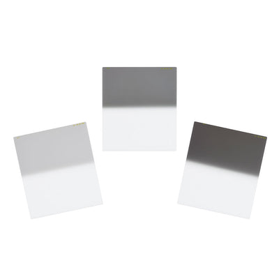 SW150 Filter Sets