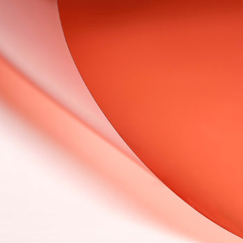 LEE 151 Gold Tint Lighting Gel