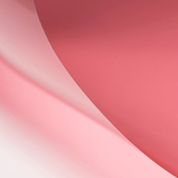 LEE 153 Pale Salmon Lighting Gel