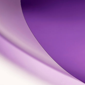 LEE 169 Lilac Tint Lighting Gel