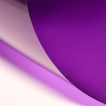 LEE 170 Deep Lavender Lighting Gel