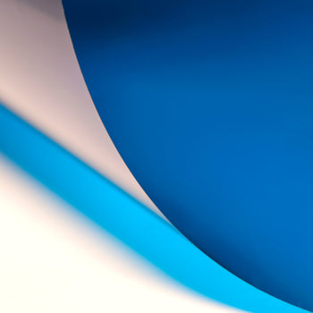 LEE 172 Lagoon Blue Lighting Gel