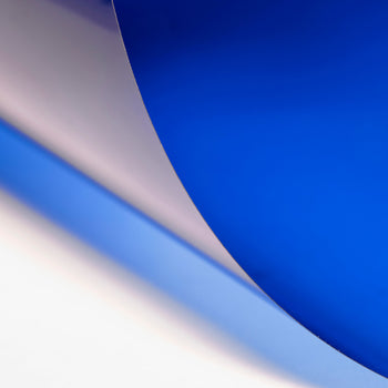 LEE 174 Dark Steel Blue Lighting Gel