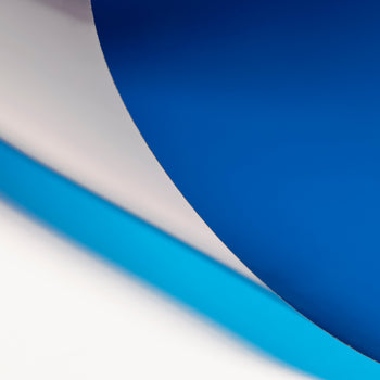 LEE 183 Moonlight Blue Lighting Gel