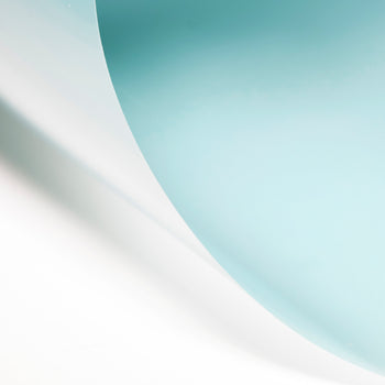 LEE 191 Cosmetic Aqua Blue Lighting Gel