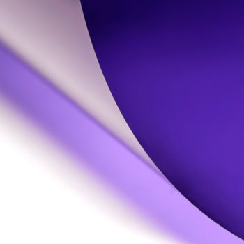 LEE 194 Surprise Pink Lighting Gel