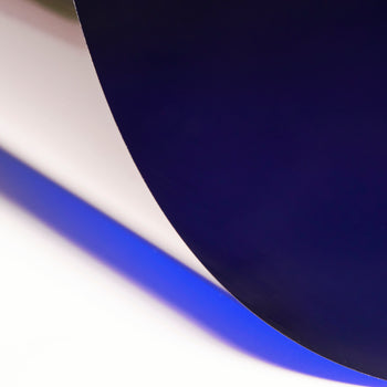 LEE 198 Palace Blue Lighting Gel