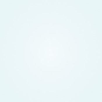 LEE  217 Blue Diffusion Lighting Gel